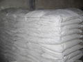 gypsum powder 4