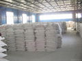 gypsum powder 5