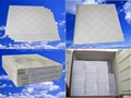 PVC  Gypsum  Ceiling Board 1