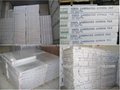 PVC  Gypsum  Ceiling Board 2