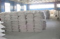 Gypsum Powder  1