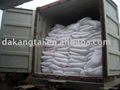 Gypsum Powder  3