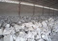 Gypsum Powder 