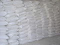 Gypsum Powder 