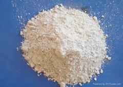 Quicklime Powder