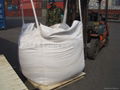 High Strength Gypsum Powder