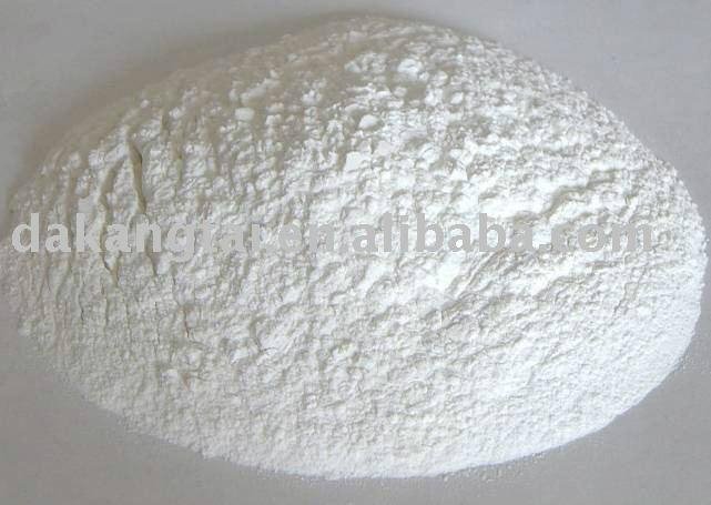 High Strength Gypsum Powder