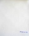 Vinyl laminated gypsum board  4