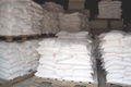 Gypsum Powder 5