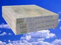 PVC  Gypsum  Ceiling Board 1