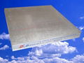 PVC  Gypsum  Ceiling Board