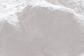 gypsum powder made in China 1