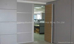 gypsum  board