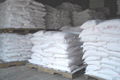 high quality natural gypsum powder