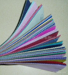 PP Spunbond nonwoven