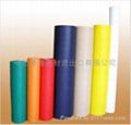 PP Spunbond nonwoven