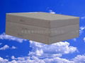 PVC Gypsum Ceiling Tiles  4