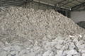 Alpha Gypsum Powder 1