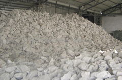 Alpha Gypsum Powder