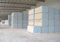 Gypsum Board 2