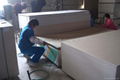 Gypsum Board 4