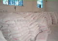 Alpha Gypsum Powder