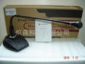 CHISEN有线会议麦克风话筒HD-550 1