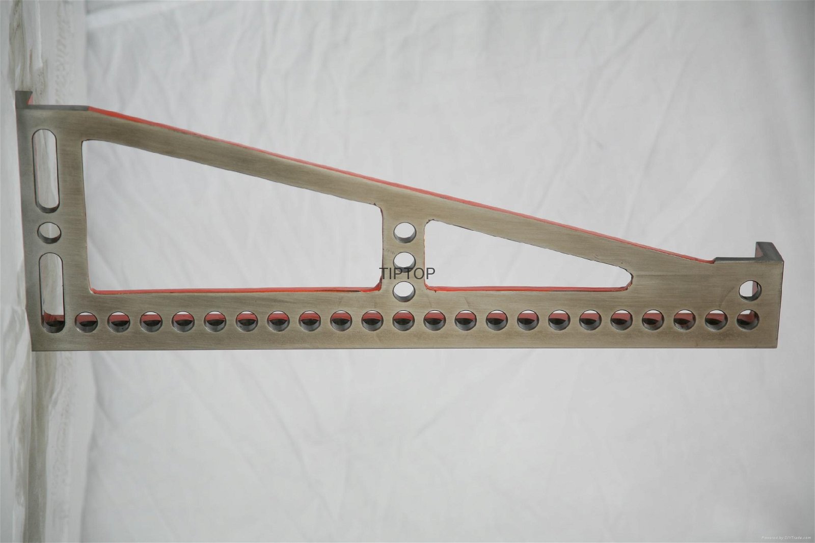 TIPTOP三维柔性焊接支撑角铁 5