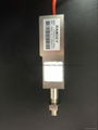 拉姆齐PLR9363-LS-100kg称重传感器