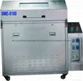 SMT Jig cleaning machine 1