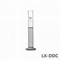 铜离子检测试剂 LX-DDC