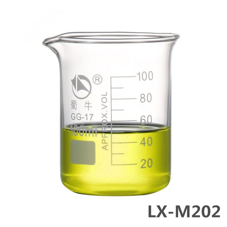 重金屬捕集劑 LX-M202 2