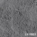印染废水处理剂 LX-Y803