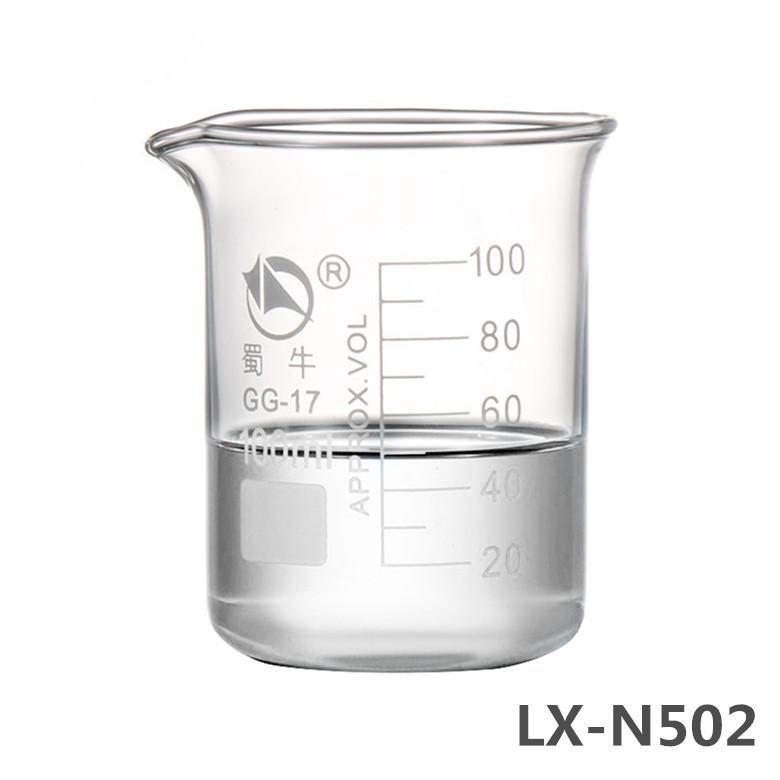 氨氮降解剂 LX-N502 2