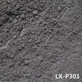 PCB废水处理剂 LX-P301