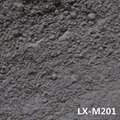 重金屬捕捉劑 LX-M201 2