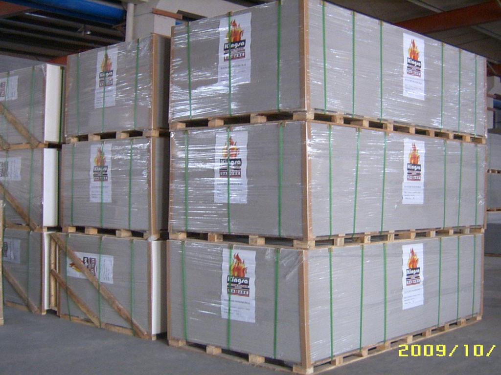 calcium silicate board 2