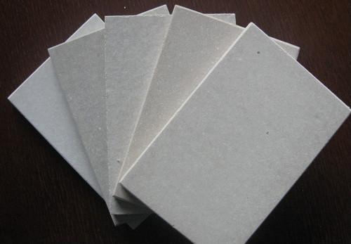 calcium silicate board 3