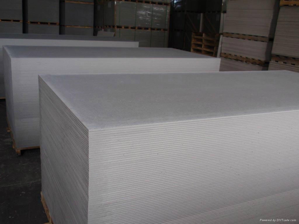 fiber cement board 2