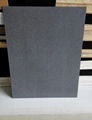 External Wall Fiber Cement Board