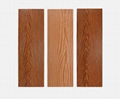 Wood Grain Board