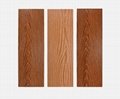 Wood Grain Board