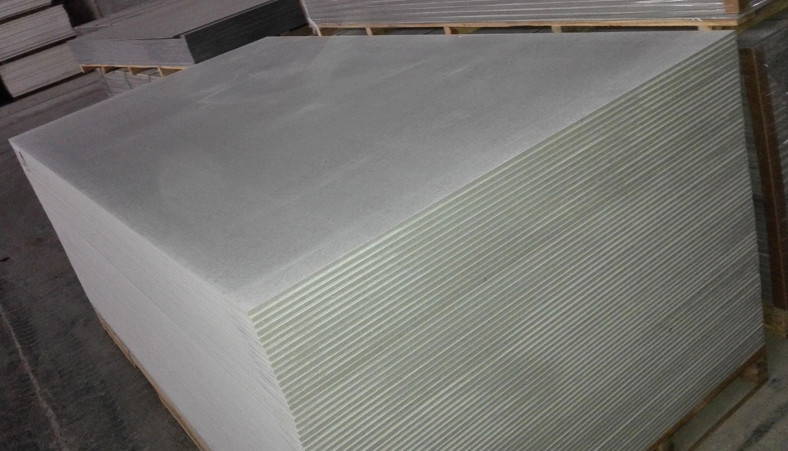 fiber cement board 2