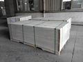 Magnesium Oxide Board 3