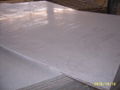 Magnesium Oxide Board 4