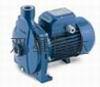 Italy Pedro pump product CP130