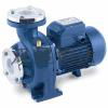 水泵产品CP130 3