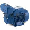 水泵产品CP130 4