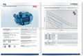 pedrollo供应工业意大利佩德罗水泵 2