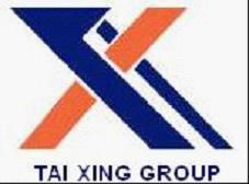 TAIXING GROUP 